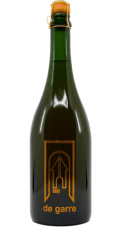 De Garre Triple Magnum 1.5 L